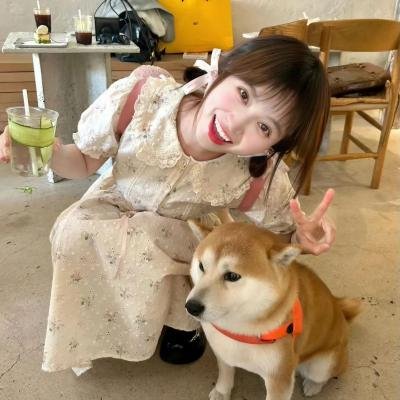 马戏之花 在线观看