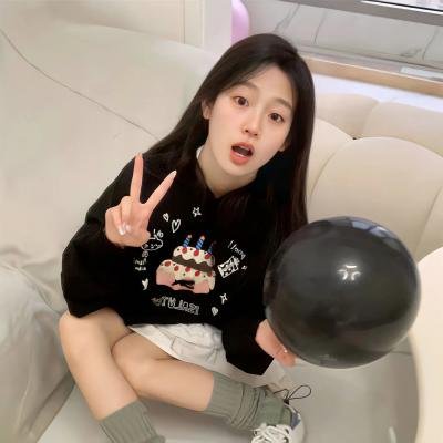 爱尔兰式再见 在线观看