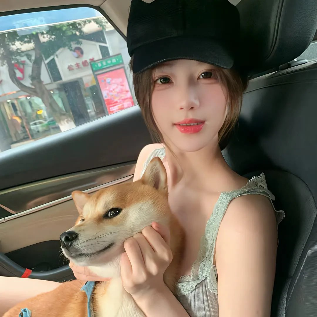 开玩笑 第一季 在线观看