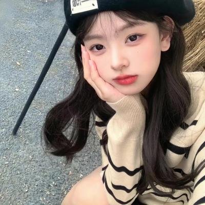 出走的决心 在线观看