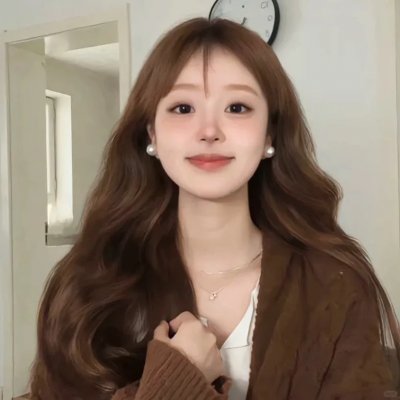 精灵宝可梦:超梦的逆袭 在线观看