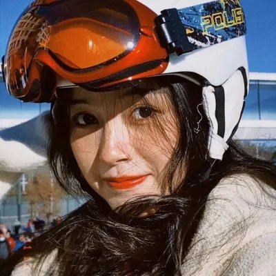 全面中邪 在线观看