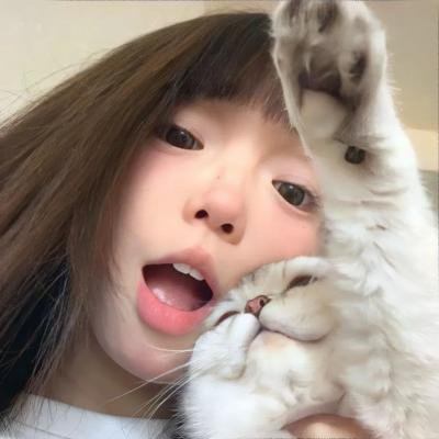 动物园生活 在线观看