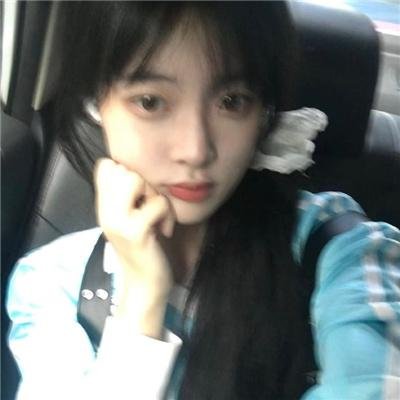 妹妹公主第一季 在线观看