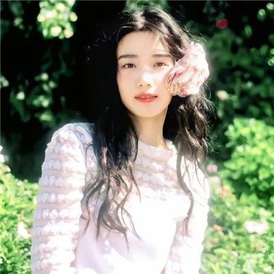 极黑的布伦希尔特 在线观看