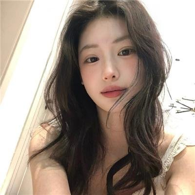 智多星妙计歼仇 在线观看