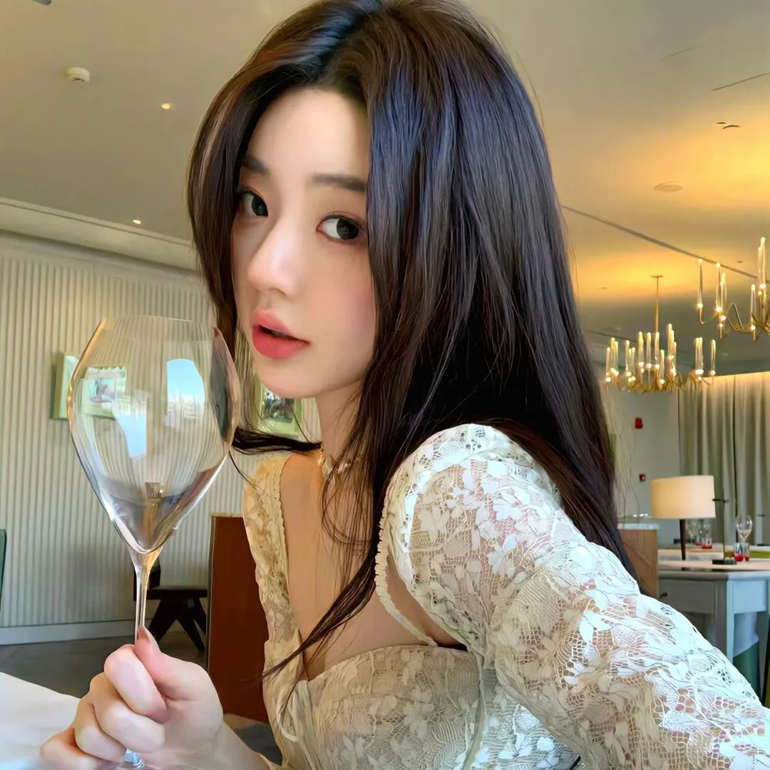 他们微笑的样子 在线观看
