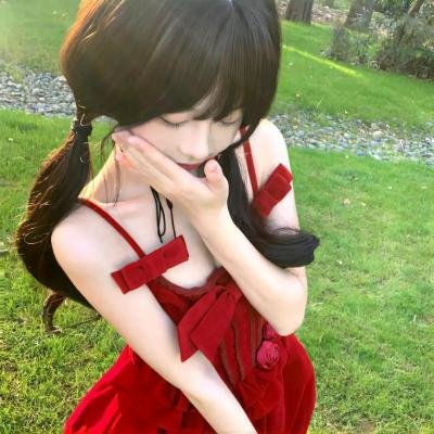 中东大追杀 在线观看