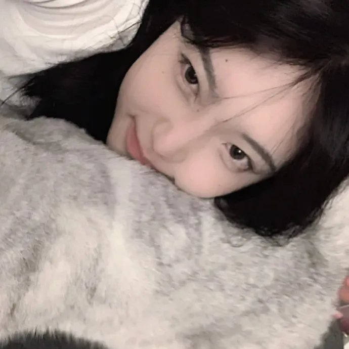 绝杀2012 在线观看