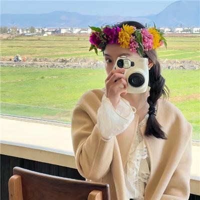 夫妻成长日记2 在线观看