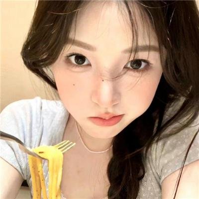 疯狂的男女 在线观看