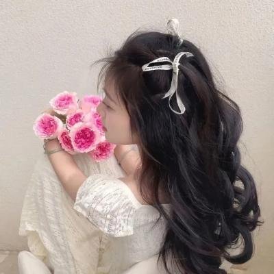 黑暗之中 在线观看