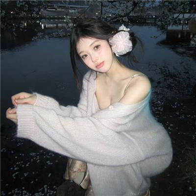 别对我动心 在线观看
