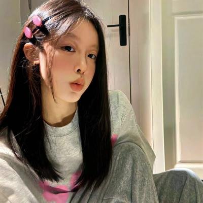 爱是妥协 在线观看