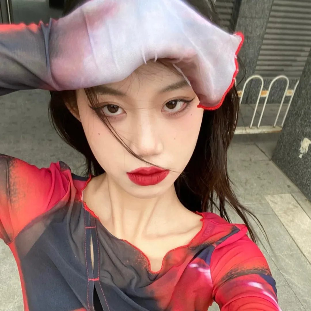 组织者 在线观看