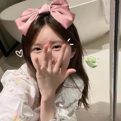 青春乐园 在线观看