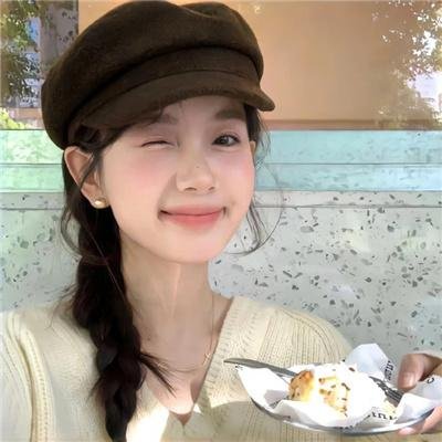 梦游夏威夷 在线观看