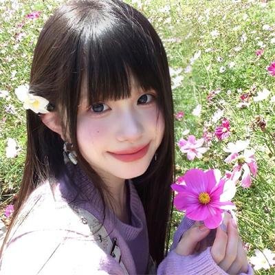 君子如玉 在线观看